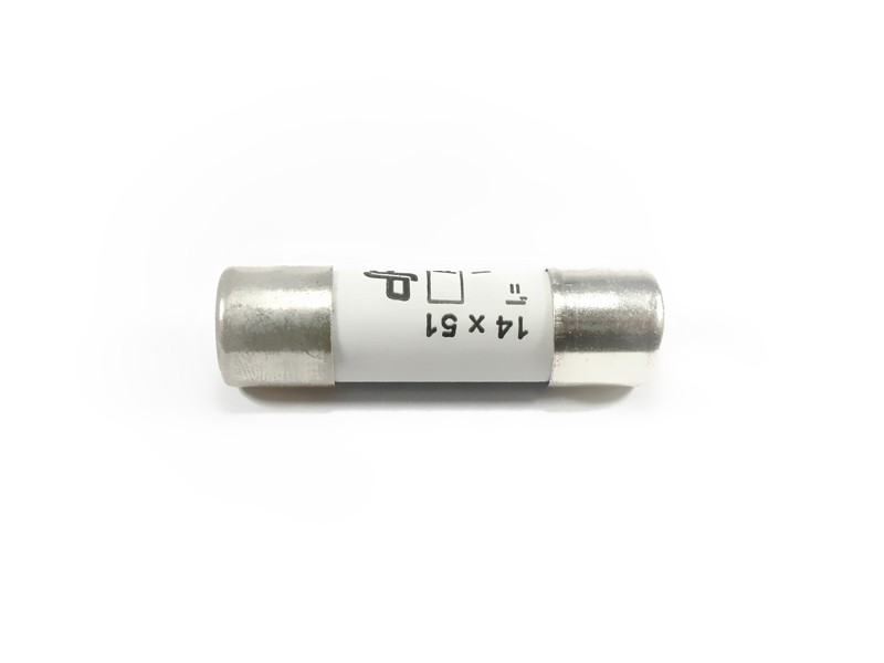 421020