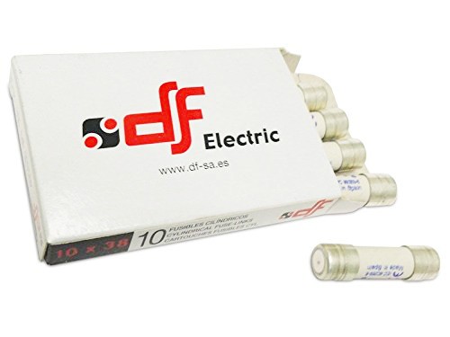 FLOW FUSE XL サイズ 420016