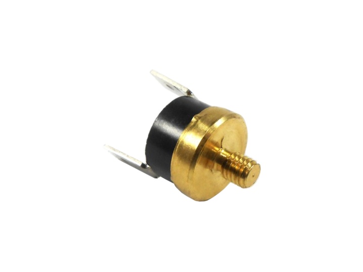 R20000796 95ºC M4 NC-pw