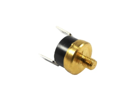 R20000796 95ºC M4 NC-pw