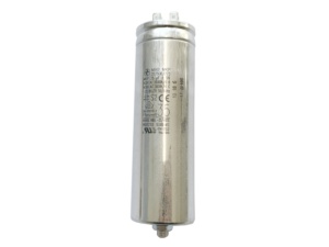 Bosch Siemens Constructa Condensatore MAB MKP 8uF/500/1141 5550006585 Bosch Siemens Constructa Condensatore MAB MKP 8uF/500/1141 5550006585
