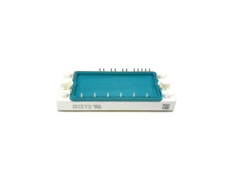 MWI50-12A7 Product Pictures