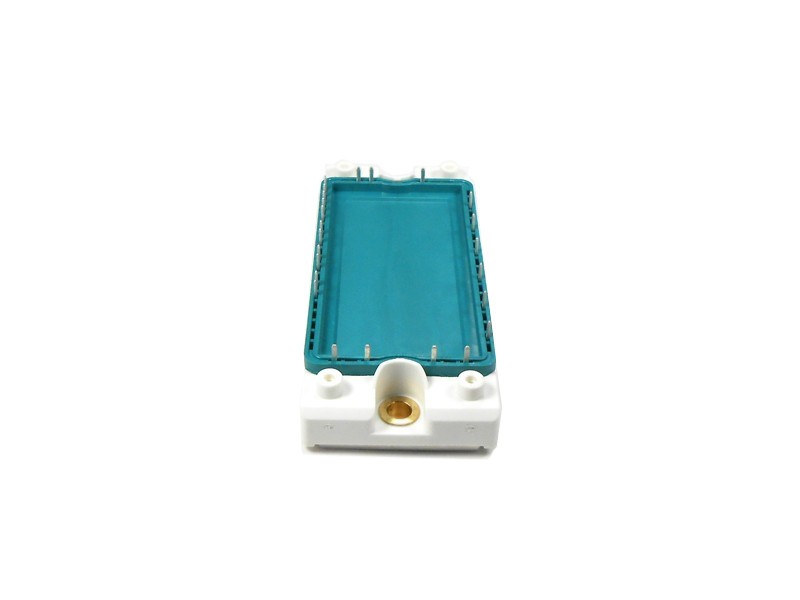 MWI50-12A7 Product Pictures