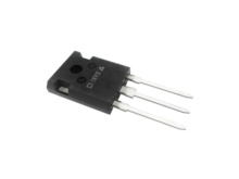 IXYS IXFN 48N50Q Power MOSFET, N CHANNEL At Rs 1650 In Mumbai | ID - Foto 9
