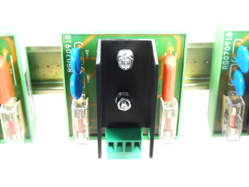 CF-B5000/230N | POWERALIA