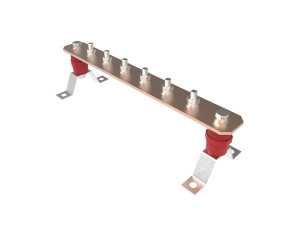 SCBTT0800-14K on POWERALIA